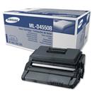 SAMSUNG ML-D4550B TONER DOLUM