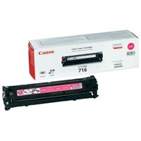 canon-crg-716m-toner-dolum