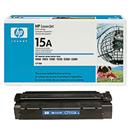 HP 15A TONER DOLUM