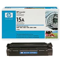 hp-15a-toner-dolum