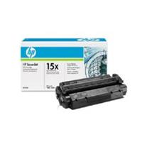 hp-15x-toner-dolum