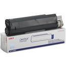 OKI 01074705 (5780) TONER DOLUM