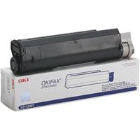 oki-01074705--5780--toner-dolum