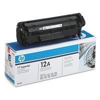 hp-12a-toner-dolum