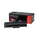 XEROX 109R00725 TONER DOLUM