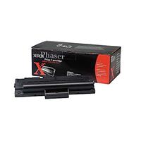 xerox-109r00725-toner-dolum