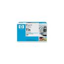 HP Q6511A (11A) TONER DOLUM