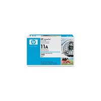 hp-q6511a--11a--toner-dolum