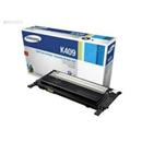 SAMSUNG K409S TONER DOLUM