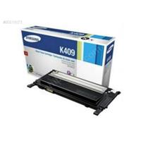 samsung-k409s-toner-dolum