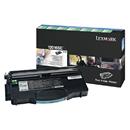 LEXMARK 12016SE (E120) TONER DOLUM