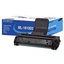 SAMSUNG ML-1610 D2 TONER DOLUM