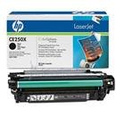 HP CE250X TONER DOLUM