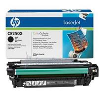 hp-ce250x-toner-dolum