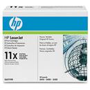 HP Q6511X (11X) TONER DOLUM