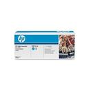 HP CE741A (370A) TONER DOLUM