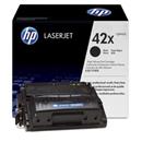 HP Q5942X (42X) TONER DOLUM