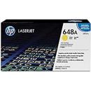 HP CE262A 648A TONER DOLUM