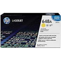 hp-ce262a-648a-toner-dolum