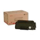 XEROX 106R01034 TONER DOLUM