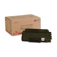 xerox-106r01034-toner-dolum