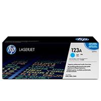 hp-q3971a--123a--toner-dolum