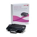 XEROX 106R01487 (3220) TONER DOLUM