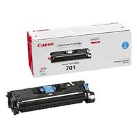 canon-ep-701c-toner-dolum