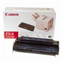 CANON FX-4 TONER DOLUM