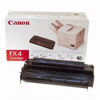 canon-fx-4-toner-dolum