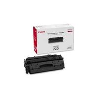 canon-crg-720-toner-dolum