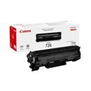 CANON CRG-726 TONER DOLUM