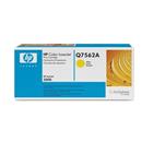 HP Q7562A TONER DOLUM