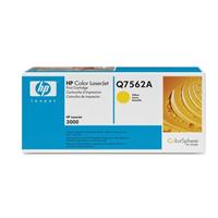 hp-q7562a-toner-dolum