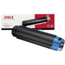OKI 09002386 (1200ex) TONER DOLUM