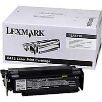 lexmark-12a4710-toner-dolum