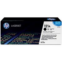 hp-c9700a-121a-toner-dolum