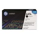 HP CE261A 647A TONER DOLUM
