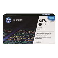 hp-ce261a-647a-toner-dolum