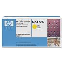HP Q6472A TONER DOLUM