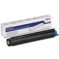 oki-43640307--22002400--toner-dolum