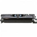 HP Q3970A (123A) TONER DOLUM