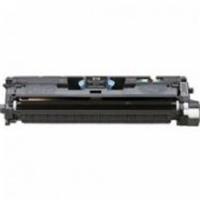 hp-q3970a--123a--toner-dolum