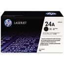 HP Q2624A (24A) TONER DOLUM