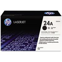 hp-q2624a--24a--toner-dolum