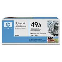hp-q5949a--49a--toner-dolum