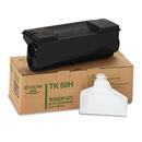 KYOCERA TK-50 TONER DOLUM