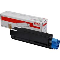 oki-b401-toner-dolum