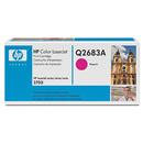 HP Q2683A (311A) TONER DOLUM