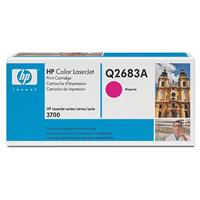 hp-q2683a--311a--toner-dolum